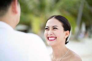 WEDDING THAILAND0015.jpg